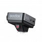 Godox X3Pro C  TTL pre Canon riadiaca jednotka vysielač