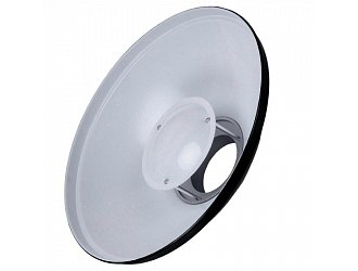 Godox BDR-W420 Beauty Dish 42cm biely