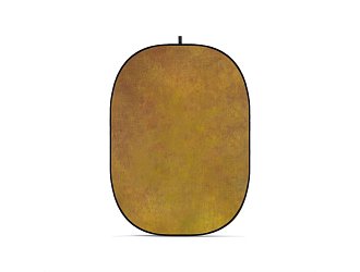 Godox Backdrop CBA-PA0008 skladacie pozadie 150x200cm