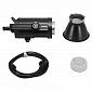 Godox SL150III LED foto/video svetlo 160W Bowens