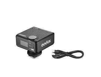 Godox iM30Pro iFlash blesk