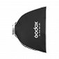 Godox UL-BOX 30x45 skladací multifunkčný softbox/beauty dish Bowens