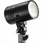Godox AD100Pro TTL HSS batériový blesk 100Ws