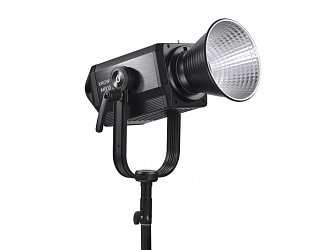 Godox M600Bi Knowled Bi-Color LED svetlo 730W