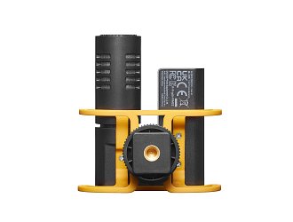 Godox IVM-S2 kompaktný mikrofón