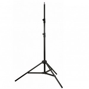 Godox 304 štúdiový stojan 200cm