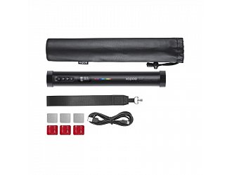 Godox TL30 LED RGB svetelná tyč