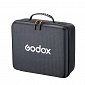 Godox CB141 púzdro pre ML100Bi ML100R