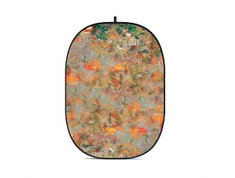 Godox Backdrop CBA-PF0004 skladacie pozadie 150x200cm