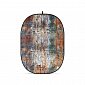 Godox Backdrop CBA-WR0004 skladacie pozadie 150x200cm