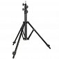 Godox 190F stojan s nastaviteľnými nohami 190cm