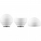 Godox ML-CD15 Diffusion Dome