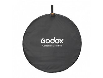 Godox Backdrop CBA-PF0004 skladacie pozadie 150x200cm