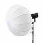 Godox CS-65D Lantern softbox skladací 65cm