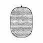Godox Backdrop CBA-WB0003 skladacie pozadie 150x200cm