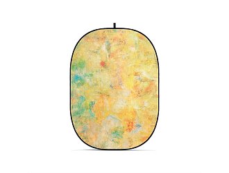 Godox Backdrop CBA-PA0009 skladacie pozadie 150x200cm