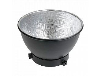Godox RFT-1 reflektor pre štúdiové blesky 15cm