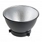 Godox RFT-1 reflektor pre štúdiové blesky 15cm
