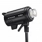 Godox DP400III-V štúdiový blesk 400Ws LED