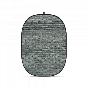 Godox Backdrop CBA-WB0011 skladacie pozadie 150x200cm