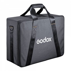 Godox CB-33 brašňa kufor pre  štúdiovú techniku