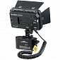Godox PB960 Propac LX kábel