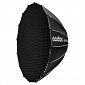 Godox QR-P150 voština pre parabolický softbox 150cm