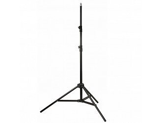 Godox 304 štúdiový stojan 200cm