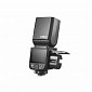 Godox VB22 náhradná batéria pre blesk V480