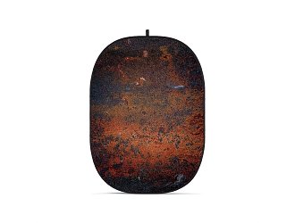 Godox Backdrop CBA-WR0011 skladacie pozadie 150x200cm