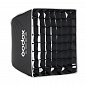 Godox UL-BOX 40x40 skladací multifunkčný softbox/beauty dish Bowens
