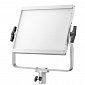 Godox Litemons LP600R Kit2 RGB LED Panel s klapkami 2x60W