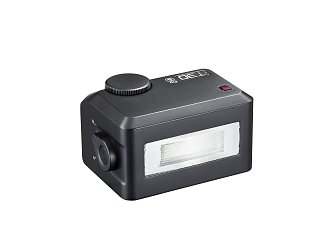 Godox iT30Pro S iFlash blesk pre Sony