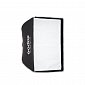 Godox UL-BOX 30x45 skladací multifunkčný softbox/beauty dish Bowens