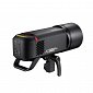 Godox AD800Pro TTL HSS batériový blesk 800Ws