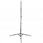 Godox 190F stojan s nastaviteľnými nohami 190cm