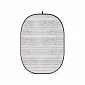 Godox Backdrop CBA-WV0007 skladacie pozadie 150x200cm