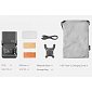 Godox iT32 iFlash blesk