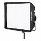 Godox LP600S11 softbox s voštinou pre Godox LP600R LP600Bi
