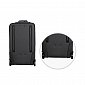 Godox CB-51 kufor pre foto/video techniku