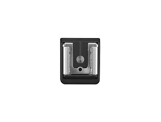 Godox FS-R Hotshoe Riser univerzálny