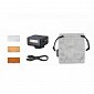 Godox iT20 N iFlash TTL blesk pre Nikon