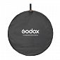 Godox Backdrop CBA-TA0002 skladacie pozadie 150x200cm