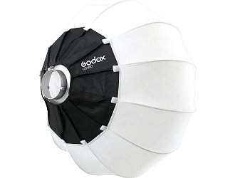 Godox CS-65D Lantern softbox skladací 65cm