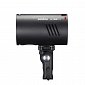 Godox AD100Pro II TTL HSS batériový blesk 100Ws