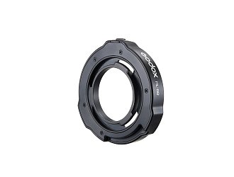 Godox ML-GB adaptér Bowens na Godox mount