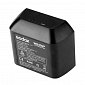Godox WB400P náhradná batéria pre blesk AD400Pro