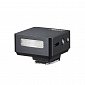 Godox iT20 C iFlash TTL blesk pre Canon