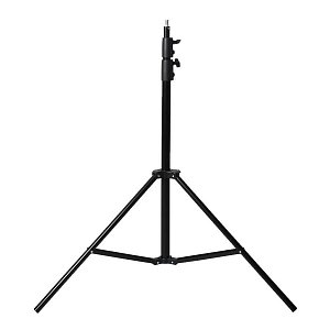 Godox 303 štúdiový stojan 250cm