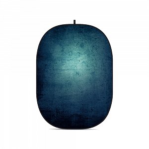 Godox Backdrop CBA-TA0006 skladacie pozadie 150x200cm